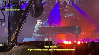 Billy Joel / Don't ask Me why / Petco Park: San Diego, CA 4/13/24