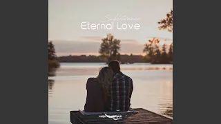 Eternal Love (Piano Mix)