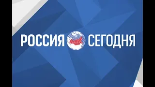 Итоги проверки клинической, организационной и научной работы НИИ детской онкологии и гематологии