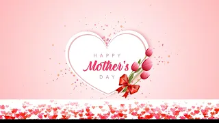 Happy Mothers Day 🤱🏻| Animated Cards | You Can Use these Cards | Don't Miss End Card #mothersday