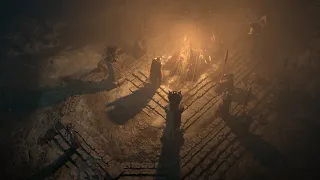 Diablo IV PC Part 5
