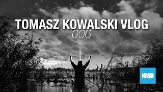 Tomek Kowalski - Powrót - PZW