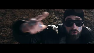 Sido x Kollegah - Hör auf dein Herz (prod.Kingside)