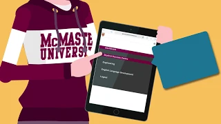 OSCARplus Overview Source | McMaster Engineering