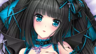 Nightcore - Dangerous ( David Guetta - Sam Martin )