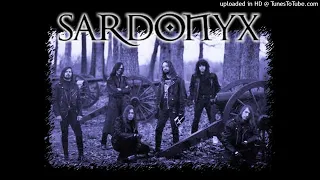 SARDONYX -     I'm Free