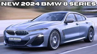 BMW i8 2024.  |interior and exterior| release date|wheel info master|