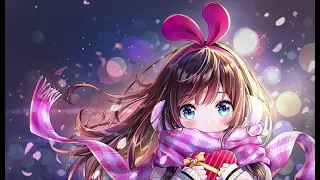 Nightcore - O Come, O Come Emmanuel/All Ye Faithful (Tori Kelly)