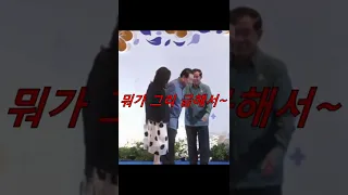 또 뭐가 그리 급한지 정신 못차리는 윤석열