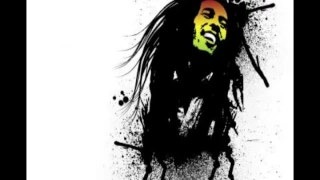 Bob Marley - Is This Love 1978