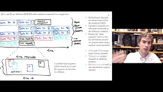 Networking Lecture 14 - Ethernet