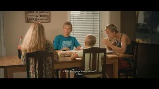 Short Video Norway MKV Sub.Ro : Reckless  2013_Director : Bjørn Erik Pihlmann Sørensen_Time : 19 min