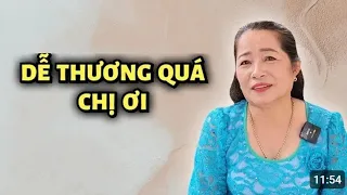 Chú Nghĩa U70 bán bưởi THÔI XONG, ông ngoại u77 mới nhất BẠN MUỐN HẸN HÒ