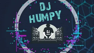 DJ HUMPY SOCA & PUNTA MIX