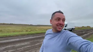 🌾Усть-Таркский район успешный💪🇷🇺🚜🚜🚜🚛🚛🚛🏡🏡🏡🐝 Сибирь !