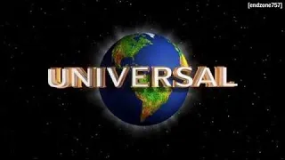 (RQ) Universal Logo 1997 Effects (Sponsored By Baby Bach Clowns Effects)