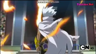 always entry like a boss 🌋🔥《amv》| the dragon emperor|#beyblade #beyblademetalsaga# #ryuga#shorts