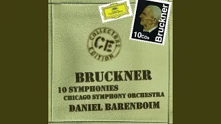 Bruckner: Symphony No. 4 in E-Flat Major, WAB 104 "Romantic" (Ed. Haas) - IV. Finale: Bewegt,...