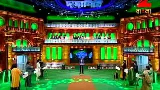 Dadagiri Season 4    February 17, 2014