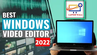 MiniTool Movie Maker Tutorial |😀 Best Free Video Editing Software For PC Without Watermark 😲.. 2022