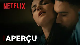 Sombre désir | Teaser officiel de la dernière saison VOSTFR | Netflix France