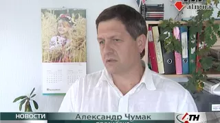 07.07.2015 -  Электронное администрирование НДС