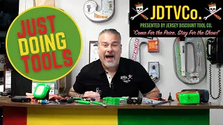 WHO NEEDS SNAP ON MAC MATCO OR CORNWELL? WE SELL JDTCO SOME OF THE BEST TOOLS AND BEST PRICES!