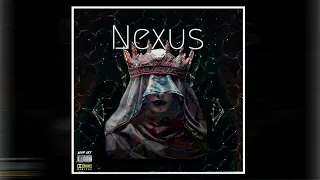 [FREE] Loop Kit / Future Sample Pack "Nexus" (Gunna, Southside, Cubeatz, Nardo Wick, Wheezy)