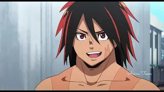 Hinomaru Sumo Episode 1 to 27 English Dub | Best Action Anime Hinomaru Sumo all episode English Dub