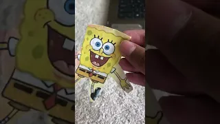 Dusk Till Dawn Lyrics but Spongebob sings it FT: Patrick Star