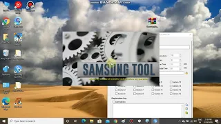 samsung tool install withoiut box and learn how to select files for tab s3 sm-t820