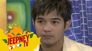 How did Rico Yan’s unfortunate passing affected Whattamen | BTS