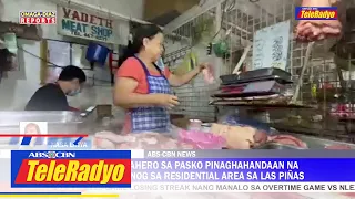 Inflation ng Pilipinas umabot na sa 7.7% | OMAGA DIAZ REPORTS (19 Nov 2022)