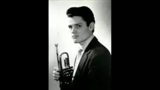 Dee Giallo Carlo Lucarelli racconta Chet Baker