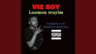 Lanmou Trayim (feat. G Baby Love)