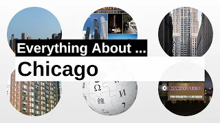 Chicago | Wikipedia