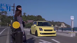 Kikurin's zc31s stance/hellaflush/swift/swiftsport/emotion/halfway