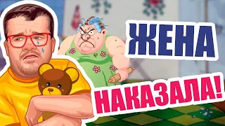 УЗНАЛА, ЧТО ИГРАЮ В КАЗИНО! РЕАКЦИЯ  НА СЛОТ LUCKY HAUNTER В ОНЛАЙН КАЗИНО ВУЛКАН