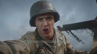 Call of Duty®: WWII