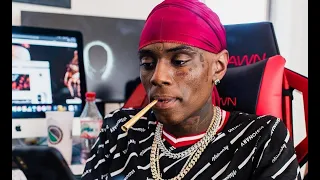 Drake Done? Soulja Boy Crashing OUT? 21 Savage Finally Speaks OUT!