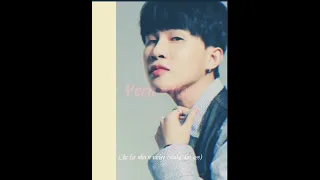 Ghệ Đẹp|Yeen × Nọc