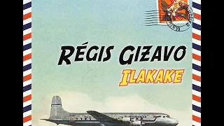 Régis Gizavo - Malaso