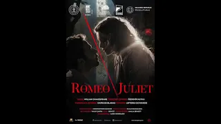 ROMEO & JULIET - REQUIEM