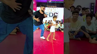 #dancevideo #dance #shilpi