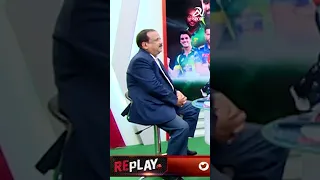 Asian Games: Pakistan Hockey looses 10-2 Against India | Replay | DN Sport