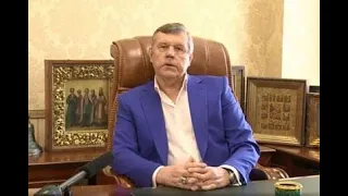 «ШТРИБАН, ФИЛЬТРУЙ ХРЮКАНИНУ»: БАРД АЛЕКСАНДР НОВИКОВ ОТВЕТИЛ СОЛОВЬЕВУ