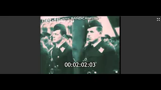soviet anthem revolution day 1937 (verison color)