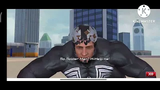 the amazing spider man 2 gameplay walkthrough (ios,android) part:11 and mission:5