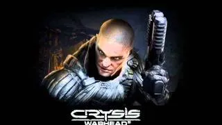 Crysis Warhead OST (Soundtrack)