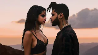 Selena Gomez & The Weeknd - Too Late For Love (DJ Rivera Remix)